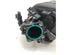 Intake Manifold KIA STONIC (YB), KIA RIO IV (YB, SC, FB)