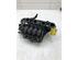 Intake Manifold KIA STONIC (YB), KIA RIO IV (YB, SC, FB)