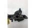 Intake Manifold KIA STONIC (YB), KIA RIO IV (YB, SC, FB), KIA CEED (CD), KIA PROCEED (CD)