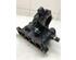 Intake Manifold KIA STONIC (YB), KIA RIO IV (YB, SC, FB), KIA CEED (CD), KIA PROCEED (CD)