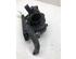 Intake Manifold KIA STONIC (YB), KIA RIO IV (YB, SC, FB), KIA CEED (CD), KIA PROCEED (CD)