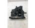 Intake Manifold KIA STONIC (YB), KIA CEED (CD), KIA PROCEED (CD), KIA XCEED (CD)