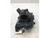 Intake Manifold KIA STONIC (YB), KIA CEED (CD), KIA PROCEED (CD), KIA XCEED (CD)