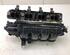 Intake Manifold OPEL CORSA E (X15)