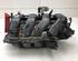 Intake Manifold OPEL CORSA E (X15)