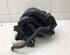 Intake Manifold MITSUBISHI ECLIPSE CROSS (GK_)