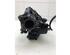 Intake Manifold KIA Optima (--)