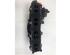 Intake Manifold MERCEDES-BENZ GLA-CLASS (X156)