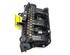 Intake Manifold OPEL ASTRA K (B16), OPEL ASTRA L (O5), OPEL CROSSLAND X / CROSSLAND (P17, P2QO)