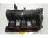 Intake Manifold OPEL CROSSLAND X / CROSSLAND (P17, P2QO)