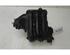 Intake Manifold KIA PICANTO (JA), KIA PICANTO (TA)