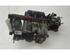 Intake Manifold KIA PICANTO (JA), KIA PICANTO (TA)