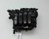 Intake Manifold KIA CARENS IV