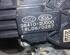 Intake Manifold KIA SPORTAGE (QL, QLE), KIA CEED (CD), KIA XCEED (CD), KIA PROCEED (CD)