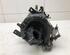 Intake Manifold OPEL CORSA E (X15)