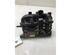 Intake Manifold KIA STONIC (YB), KIA RIO IV (YB, SC, FB), KIA CEED (CD), KIA PROCEED (CD)