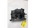 Intake Manifold KIA STONIC (YB), KIA RIO IV (YB, SC, FB), KIA CEED (CD), KIA PROCEED (CD)