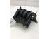 Intake Manifold PEUGEOT 206 Hatchback (2A/C), PEUGEOT 206 Saloon, PEUGEOT 206 SW (2E/K)