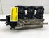 Intake Manifold SKODA OCTAVIA III Combi (5E5, 5E6)