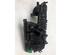 Intake Manifold SEAT ARONA (KJ7, KJP), SKODA OCTAVIA IV Combi (NX5), VW T-CROSS (C11_)