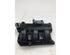 Intake Manifold OPEL CROSSLAND X / CROSSLAND (P17, P2QO)