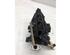 Intake Manifold OPEL CORSA C (X01)