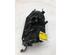 Intake Manifold OPEL CORSA C (X01)