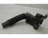 Air Filter Intake Pipe PEUGEOT 2008 II (UD_, US_, UY_, UK_)