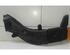 Air Filter Intake Pipe MERCEDES-BENZ GLC Coupe (C253)