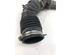 Air Filter Intake Pipe NISSAN NV200 Van