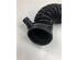 Air Filter Intake Pipe SKODA OCTAVIA IV Combi (NX5)