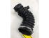 Air Filter Intake Pipe SKODA OCTAVIA IV Combi (NX5)