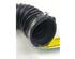 Air Filter Intake Pipe SKODA OCTAVIA IV Combi (NX5)