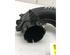 Air Filter Intake Pipe MERCEDES-BENZ B-CLASS (W246, W242), MERCEDES-BENZ CLS (C257), MERCEDES-BENZ A-CLASS (W176)