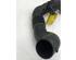 Air Filter Intake Pipe OPEL GRANDLAND X (A18)