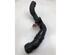 Air Filter Intake Pipe OPEL GRANDLAND X (A18)