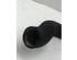 Air Filter Intake Pipe VOLVO S60 I (384)