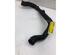 Air Filter Intake Pipe VOLVO S60 I (384)