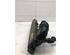 Air Filter Intake Pipe AUDI Q3 Sportback (F3N)