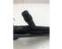 Air Filter Intake Pipe OPEL GRANDLAND X (A18)