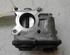 Throttle Body FIAT 500 (312), FIAT 500 C (312), FORD KA (RU8)