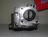 Throttle Body OPEL VIVARO A Van (X83)