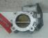 Throttle Body OPEL Zafira Tourer C (P12), OPEL Astra J Caravan (--)