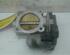 Throttle Body OPEL Zafira Tourer C (P12), OPEL Astra J Caravan (--)