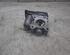 Throttle Body RENAULT CAPTUR I (J5_, H5_), RENAULT CLIO IV (BH_), RENAULT CLIO III (BR0/1, CR0/1)