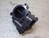 Throttle Body MINI Mini (R56)