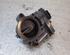 Throttle Body MINI Mini (R56)