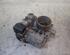 Throttle Body FORD KA (RU8)