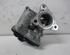 Throttle Body MERCEDES-BENZ CITAN Box Body/MPV (W415)