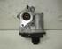 Throttle Body MERCEDES-BENZ CITAN Box Body/MPV (W415)